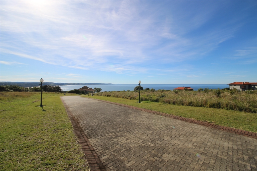 0 Bedroom Property for Sale in Khamanga Bay Eastern Cape